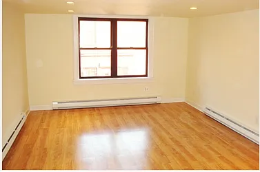 Rented by Carroll Gardens Realty