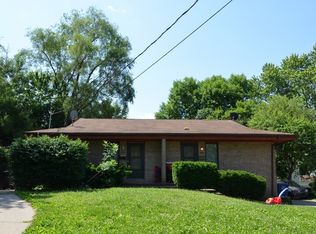 604 Broad St, Des Moines, IA 50315