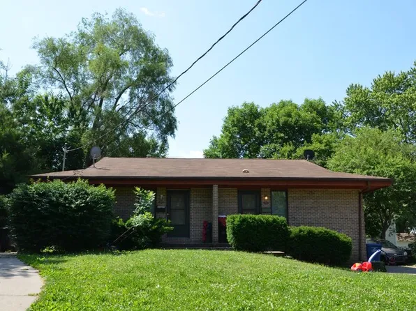 604 Broad St, Des Moines, IA 50315