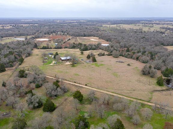 4th image of 374 County Road 250a