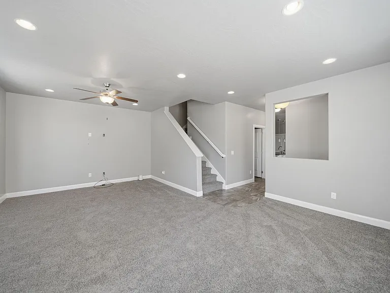 3629 S Atlanta Ln — Photo 30