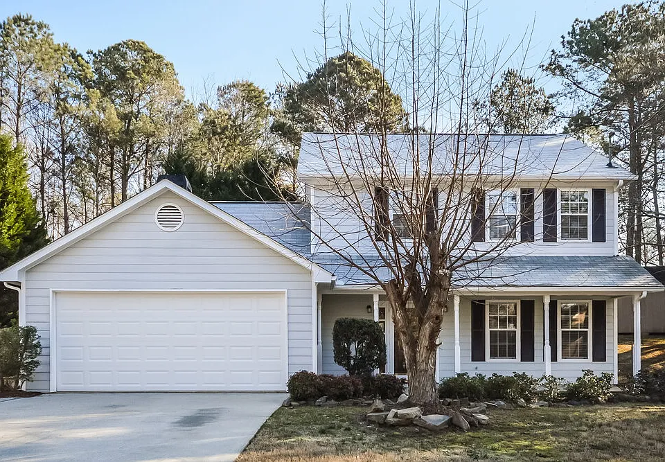 900 Lauren Kay Ct