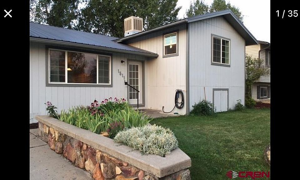 1st image of 1511 Navajo St