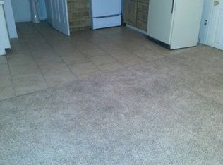 709 1/2 S 4th Ave, Pocatello, ID 83201