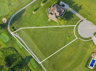 716 Stonebriar Ct, Richmond, KY 40475