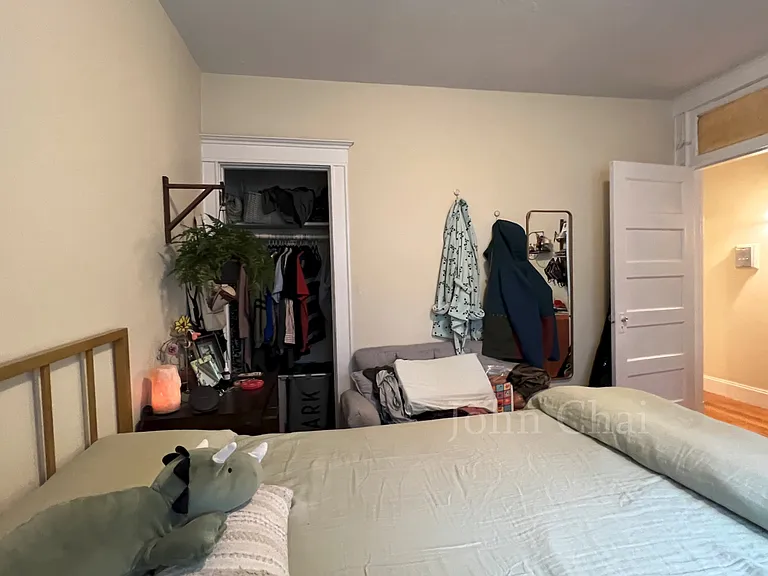220 South St #1 — Photo 17