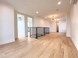 Rented by Bruma Realty LLC