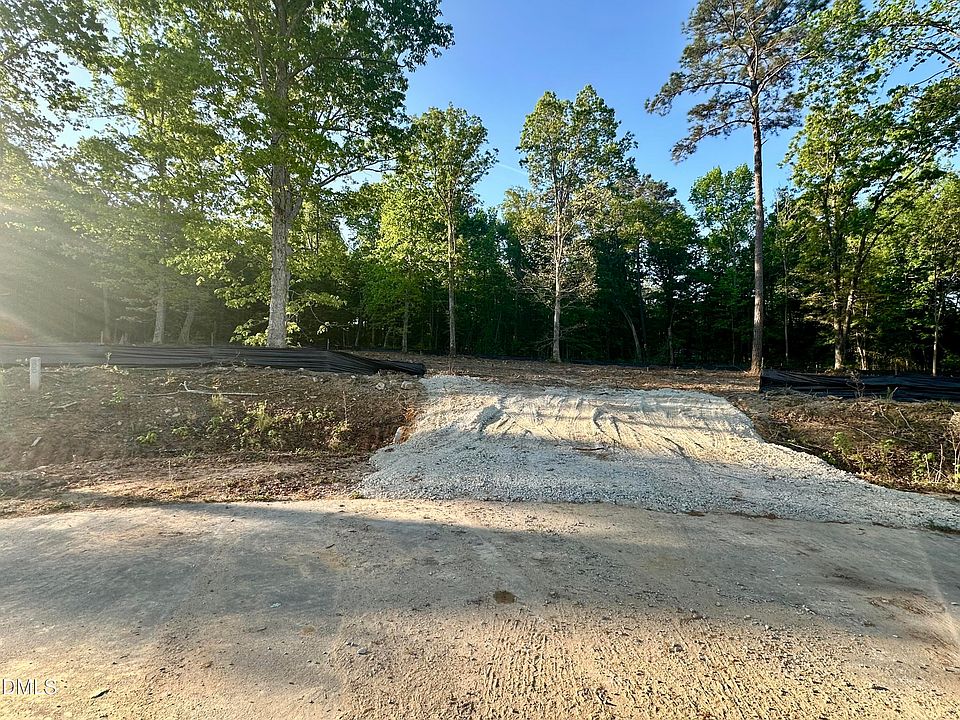 1st image of 363 Dry Branch Dr Lot 45