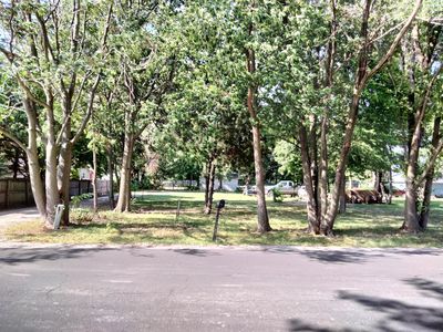 2406 W John St, Champaign, IL, 61821