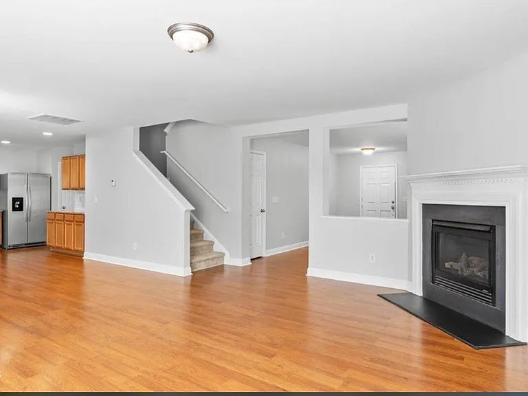 321 Apple Drupe Way — Photo 13