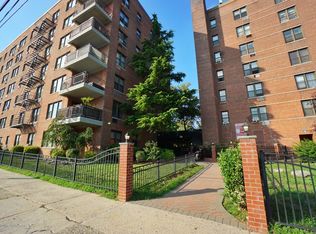 145 Lincoln Ave APT 6C, Staten Island, NY 10306