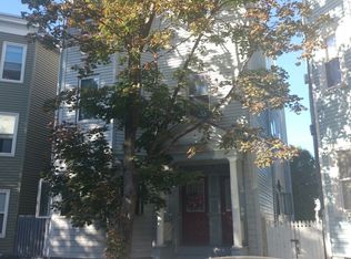 49 Middle St, South Boston, MA 02127