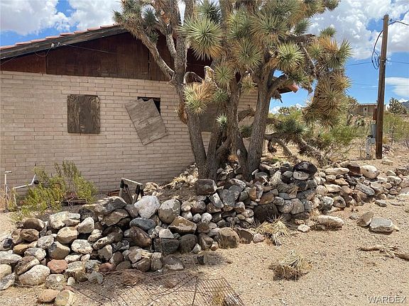 3rd image of 17433 N Mead Dr