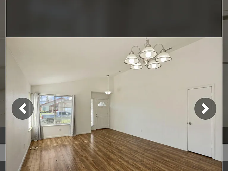 2408 Echo Park Ct — Photo 14