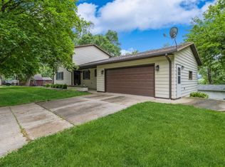 301 Wall Ave, Des Moines, IA 50315