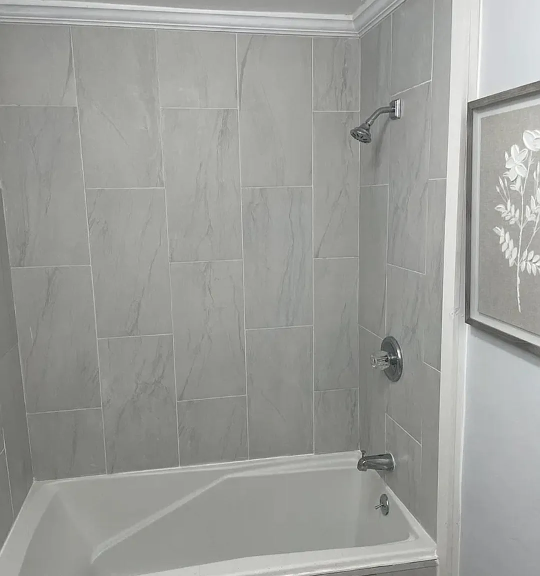 969 Maplewood Avenue - 1 — Photo 3