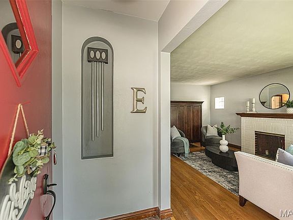 3rd image of 6837 Aliceton Ave