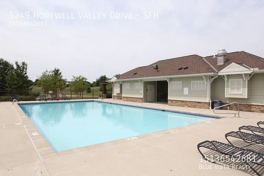 6431 Us Route 22 Morrow OH Zillow