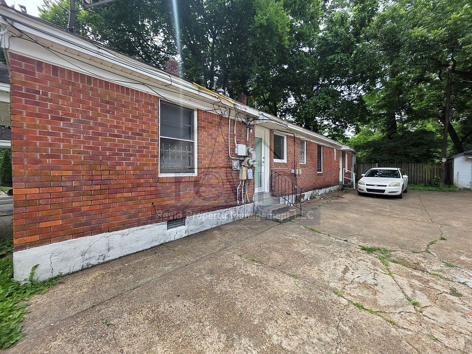 Building Photo 3