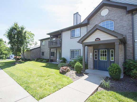 2nd image of 10504 Southern Meadows Dr APT 103