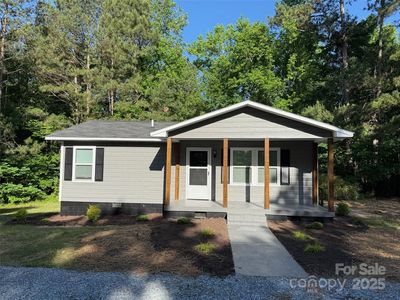 654 Old Nc 515, Wadesboro, NC, 28170