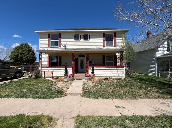 417 W 3rd St #4