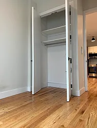 Rented by Hagstrom Management Inc