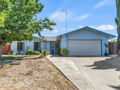 6947 Wolfgram Way, Sacramento, CA, 95828
