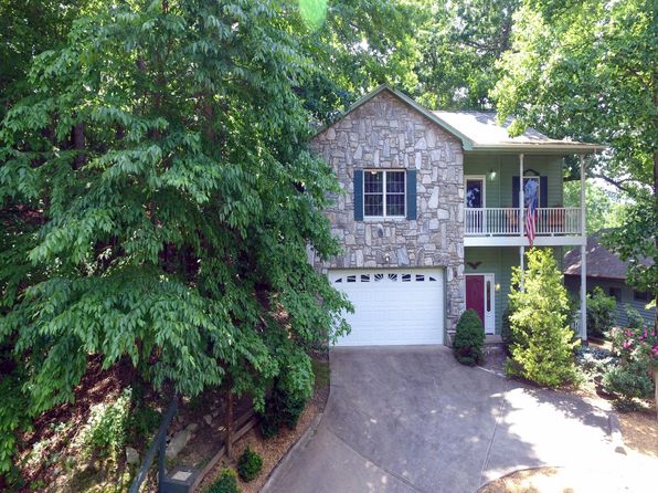 132 Aldersgate Rd UNIT 2