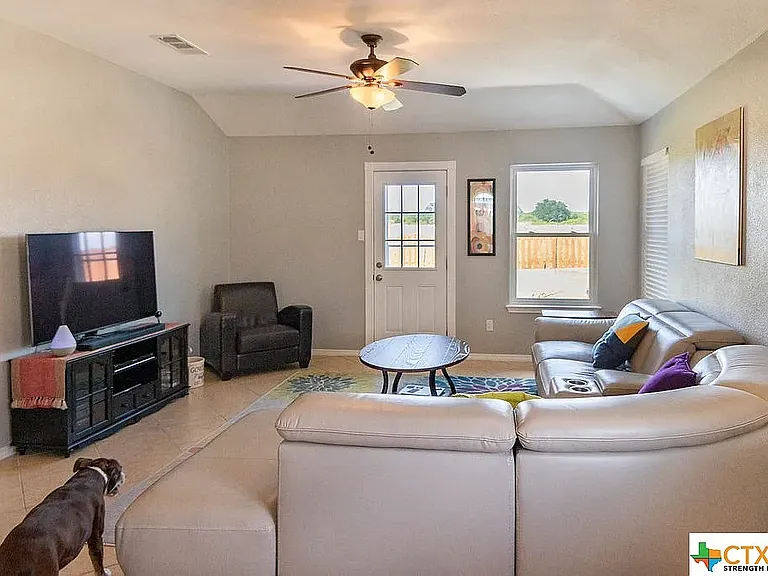 2309 Schwald Rd — Photo 1