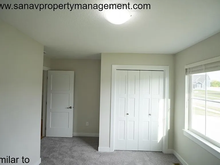 224 12th Ct NW — Photo 21