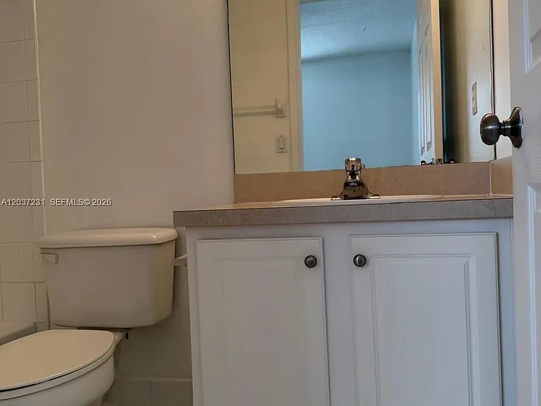 5142 Palmbrooke Cir #0 — Photo 21