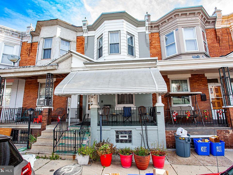 1st image of 4243 N Fairhill St
