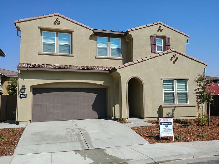 1st image of 169 Julia Island Cir