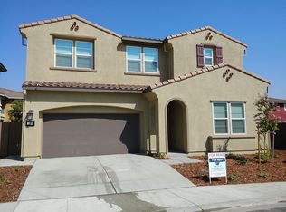169 Julia Island Cir, Sacramento, CA