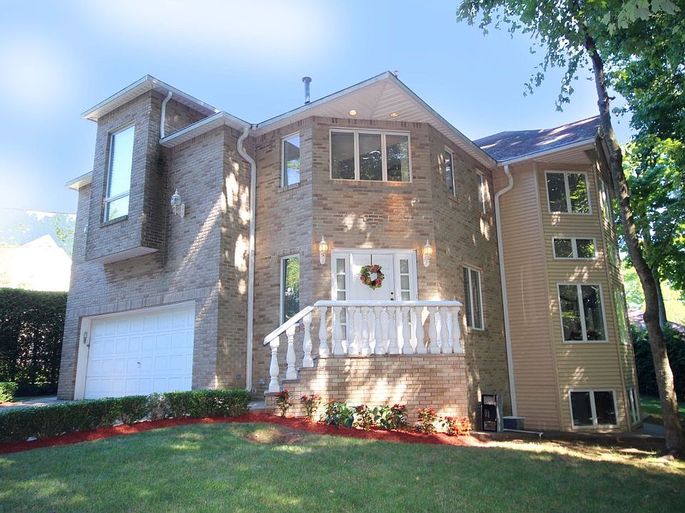1st image of 432 Jansen St
