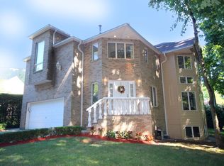 432 Jansen St, Staten Island, NY 10312