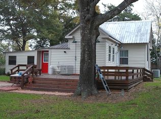 10894 Newberg Rd, Cat Spring, TX 78933