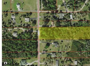 920 19th St SW, Naples, FL 34117