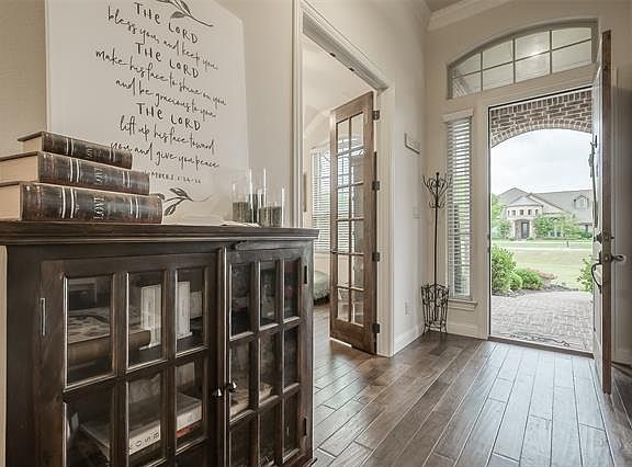 5th image of this home