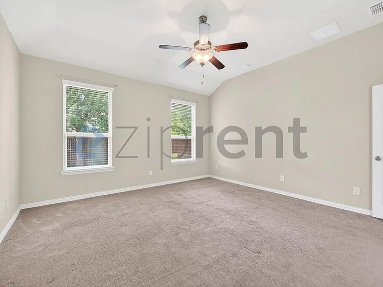 12417 Hitch Rack Way — Photo 18