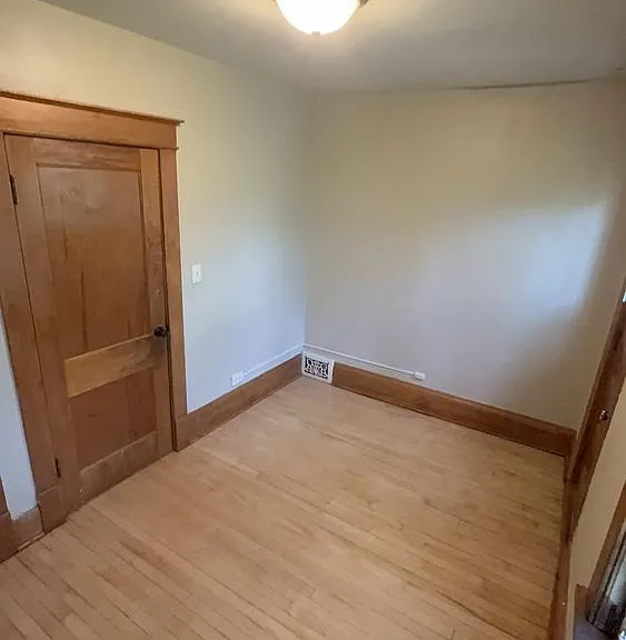 511 Main St — Photo 9
