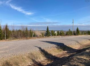 21 Mary Cecelia Rdg #7, Saint Andrews, NS B0H1P0