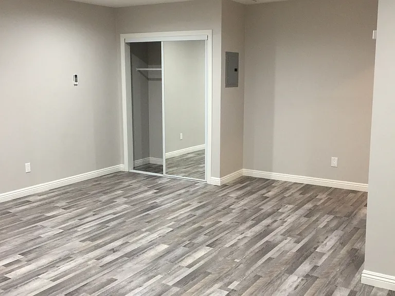 14260 McCormick St — Photo 10