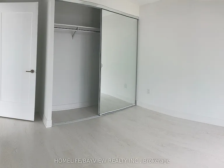 30 Inn On The Park Dr #4303 — Photo 14
