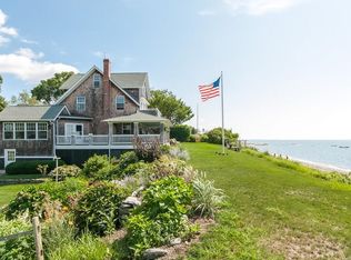 63 Stone Rd, Madison, CT 06443