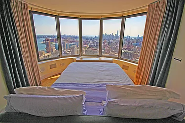 Rented by Columbus NY Real Estate