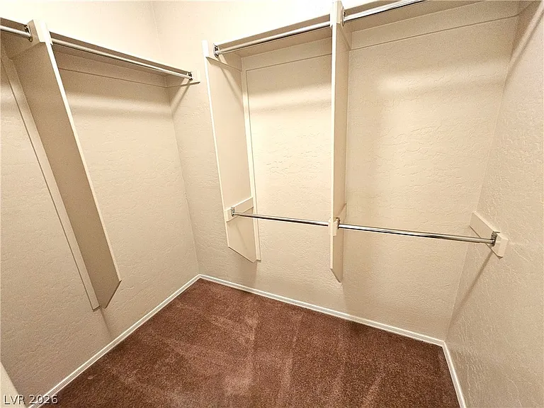 5958 Saddle Horse Ave — Photo 16