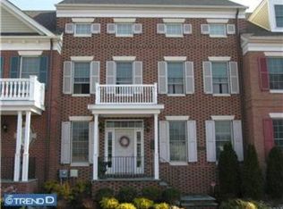 107 Madison St, Newtown, PA 18940