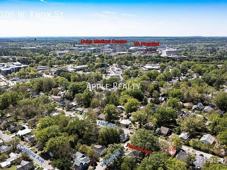2306 W Knox St — Photo 17